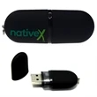 Capsule USB Flash Drive | https://www.bestnamebadges.com