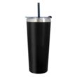 24 Oz. Colma Tumbler | https://www.bestnamebadges.com