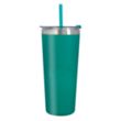 24 Oz. Colma Tumbler | https://www.bestnamebadges.com
