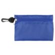 Ariel 12 Piece First Aid Safety Kit in Zipper Pouch with | https://www.bestnamebadges.com