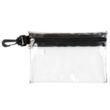 Ariel 12 Piece First Aid Safety Kit in Zipper Pouch with | https://www.bestnamebadges.com