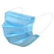 Hydra Protective Face & Gloves First Aid Kit in Zipper Pouch | https://www.bestnamebadges.com