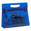 Ilene 14 Piece First Aid Carry ALL Kit inserted into Zipper | https://www.bestnamebadges.com