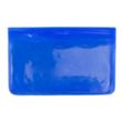 Crescent First Aid Antiseptic & Disinfectant Wipes Pack | https://www.bestnamebadges.com
