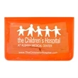 Crescent First Aid Antiseptic & Disinfectant Wipes Pack | https://www.bestnamebadges.com