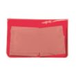 Crescent First Aid Antiseptic & Disinfectant Wipes Pack | https://www.bestnamebadges.com