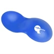 Measuring Spoon Coffee Scoop | https://www.bestnamebadges.com