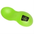 Measuring Spoon Coffee Scoop | https://www.bestnamebadges.com