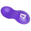 Measuring Spoon Coffee Scoop | https://www.bestnamebadges.com