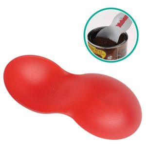 Measuring Spoon Coffee Scoop