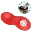 Measuring Spoon Coffee Scoop | https://www.bestnamebadges.com