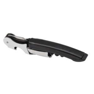 Sommelier Wine Opener