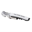 Sommelier Wine Opener | https://www.bestnamebadges.com