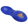 Measuring Spoon Coffee Scoop | https://www.bestnamebadges.com