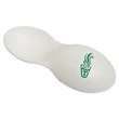 Measuring Spoon Coffee Scoop | https://www.bestnamebadges.com