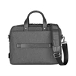 Architecture Urban2 Briefcase | https://www.bestnamebadges.com