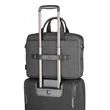 Architecture Urban2 Briefcase | https://www.bestnamebadges.com