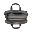 Architecture Urban2 Briefcase | https://www.bestnamebadges.com