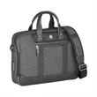 Architecture Urban2 Briefcase | https://www.bestnamebadges.com