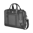 Architecture Urban2 Briefcase | https://www.bestnamebadges.com