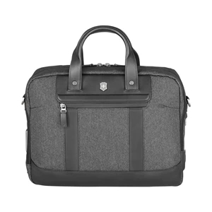 Architecture Urban2 Briefcase