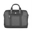 Architecture Urban2 Briefcase | https://www.bestnamebadges.com