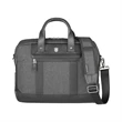 Architecture Urban2 Briefcase | https://www.bestnamebadges.com