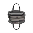 Architecture Urban2 Briefcase | https://www.bestnamebadges.com