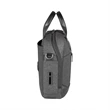 Architecture Urban2 Briefcase | https://www.bestnamebadges.com