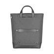 2-Way Carry Tote | https://www.bestnamebadges.com