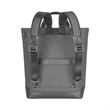 2-Way Carry Tote | https://www.bestnamebadges.com