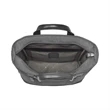 2-Way Carry Tote | https://www.bestnamebadges.com