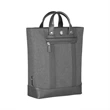 2-Way Carry Tote | https://www.bestnamebadges.com