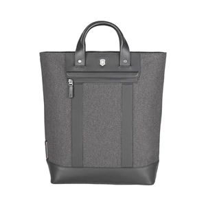 2-Way Carry Tote