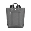 2-Way Carry Tote | https://www.bestnamebadges.com