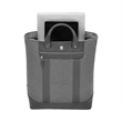 2-Way Carry Tote | https://www.bestnamebadges.com
