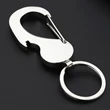 Dog button bottle opener | https://www.bestnamebadges.com