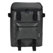 Koozie® Olympus Mid-size Backpack Cooler | https://www.bestnamebadges.com