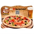 40-Piece Custom Full-Color Jigsaw Puzzle | https://www.bestnamebadges.com