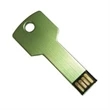 Mini Key USB Thumb Drive | https://www.bestnamebadges.com