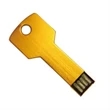 Mini Key USB Thumb Drive | https://www.bestnamebadges.com