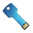 Mini Key USB Thumb Drive | https://www.bestnamebadges.com