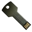 Mini Key USB Thumb Drive | https://www.bestnamebadges.com