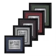 Heidelberg/TexEtch Plaque | https://www.bestnamebadges.com