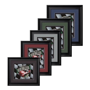 Heidelberg/AstroSub™ | https://www.bestnamebadges.com