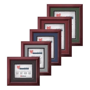 Darlington | https://www.bestnamebadges.com