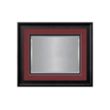 Heidelberg/TexEtch Plaque | https://www.bestnamebadges.com
