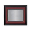 Heidelberg/TexEtch Plaque | https://www.bestnamebadges.com