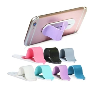 Cell Phone Grip