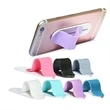 Cell Phone Grip | https://www.bestnamebadges.com